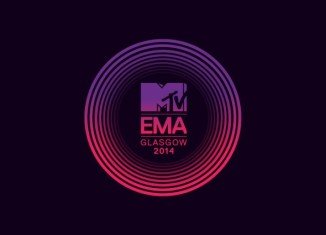 MTV Europe Music Awards 2014