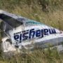 MH17 crash preliminary report released by Dutch Safety Board