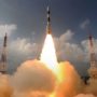 Mangalyaan: India’s Mars mission enters orbit