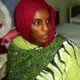 Mariam Ibrahim: Sudan apostasy woman to campaign against religious persecution
