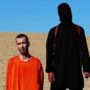 David Haines killing: ISIS claims execution of UK hostage