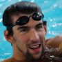 Michael Phelps arrested for DUI in Baltimore