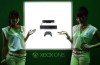 Microsoft has become the first major console maker to enter the Chinese market after launching Xbox One