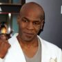 Mike Tyson rescues Ryan Chesley from motorcycle crash