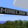 Microsoft to by Minecraft’s developer Mojang for $2 billion