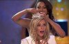 Miss New York Kira Kazantsev has been crowned as Miss America for 2015