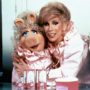 Miss Piggy pays tribute to Joan Rivers despite longstanding feud