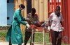 More than $1 billion is needed to fight the West Africa Ebola outbreak