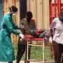 UN: More than $1 billion needed to fight Ebola virus