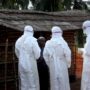 Ebola outbreak: More than 1,900 people died in West Africa