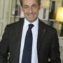 Nicolas Sarkozy returns to politics