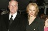 Nicole Kidman's father passed away at 75 after falling in a hotel during a visit to Singapore