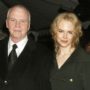 Nicole Kidman’s father dies at 75