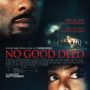 No Good Deed tops US box office with $24.5 million