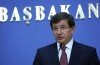 PM Ahmet Davutoglu said the hostages had been taken to the southern city of Sanliurfa by the Turkish intelligence agency