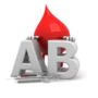 AB blood type linked to memory loss in later life