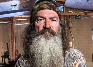 Phil Robertson's latest rant came after Tony Perkins praised him for not conforming to political correctness that is destroying the country when under fire in 2013