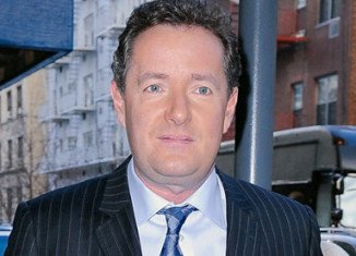 Piers Morgan has quit CNN after four years, despite being offered a chance to extend his tenure there