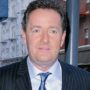 Piers Morgan leaves CNN after four years