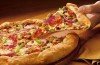 Pizza Hut is testing Skinny Slice in a bid to freshen up its menu and regain its footing against competitors