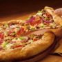 Pizza Hut introduces Skinny Slice in Ohio and Florida