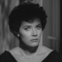 Polly Bergen dies at the age of 84
