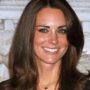 Kate Middleton pregnancy: Duchess of Cambridge calls off Malta visit over acute morning sickness