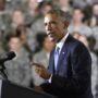 US House backs Barack Obama’s Syria plan