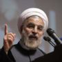 Hassan Rouhani: Iran clerics must accept internet