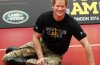 Prince Harry had two celebrations on September 15, his 30th birthday and the success of the Invictus Games