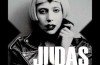 Rebecca Francescatti sued Lady Gaga in 2011 claiming her single Judas was lifted from a piece she had composed in 1999