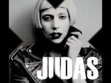Rebecca Francescatti sued Lady Gaga in 2011 claiming her single Judas was lifted from a piece she had composed in 1999