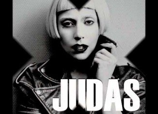 Rebecca Francescatti sued Lady Gaga in 2011 claiming her single Judas was lifted from a piece she had composed in 1999
