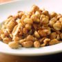 Roasted peanuts trigger more allergic reactions