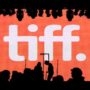Toronto Film Festival 2014: Robert Downey Jr’s The Judge to kick off 10-day event