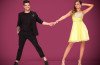 Sadie Robertson hit the dance floor with Mark Ballas on Dancing with the Stars