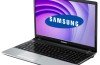 Samsung is ending its laptop sales in Europe