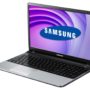 Samsung stops laptop sales in Europe