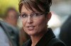 Sarah Palin has defended her family after her kids had been involved in a brawl at a party in Anchorage