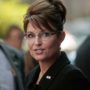 Sarah Palin defends daughter Bristol after Anchorage brawl