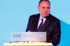 Scotland’s First Minister Alex Salmond has announced his resignation after voters rejected independence