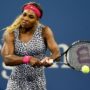 US Open 2014: Serena Williams wins her 18th Grand Slam title after beating Caroline Wozniacki