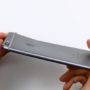 iPhone 6 bending: Apple says such damage would be rare during normal use
