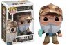 Si Robertson became a collectable figurine available on A & E online store