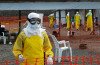 Sierra Leone’s three-day curfew aimed at containing the Ebola outbreak has been declared a success by authorities