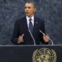 UNGA New York: Barack Obama urges world to help dismantle ISIS’ network of death