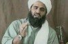 Sulaiman Abu Ghaith is the highest-ranking al-Qaeda figure to face trial on US soil since 9/11 attack