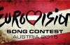 The 2015 Eurovision contest will be held in May in Vienna