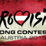 Eurovision 2015: Ukraine announces withdrawal due to limited finances