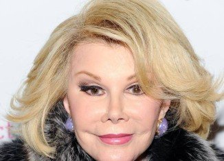 The Broadway League reversed itself and chose to get theaters to dim their lights in honor of Joan Rivers